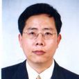 季誠昌 季誠昌