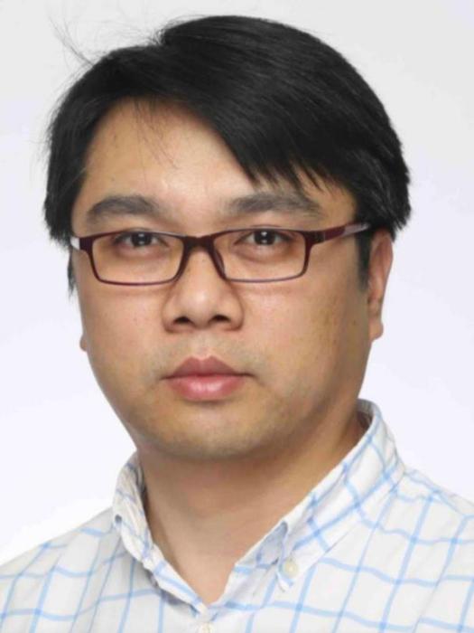 沈春華(浙江大學計算機科學與技術學院教授、博士生導師) 沈春華(浙江大學計算機科學與技術學院教授、博士生導師)