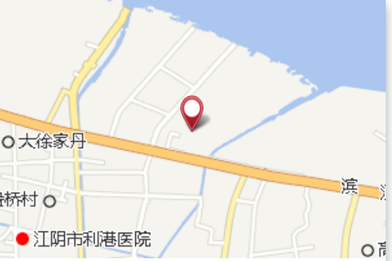 禮耕圩 禮耕圩
