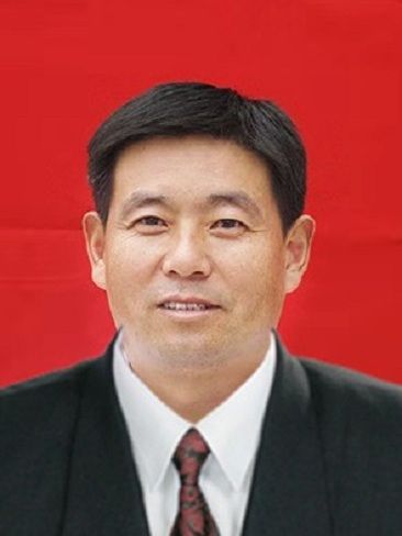 高偉(安徽省亳州市蒙城縣委教育工委委員、縣政府教育督導室主任) 高偉(安徽省亳州市蒙城縣委教育工委委員、縣政府教育督導室主任)