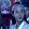 江湖小子(台灣1996年譚銘執導電視劇) 江湖小子(台灣1996年譚銘執導電視劇)