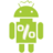 BatteryCalibration