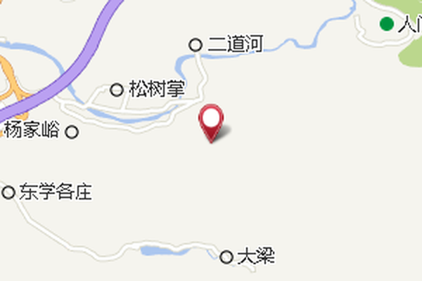 東莊禾鄉 東莊禾鄉