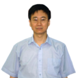 黃中平(《求是》雜誌社副總編輯) 黃中平(《求是》雜誌社副總編輯)