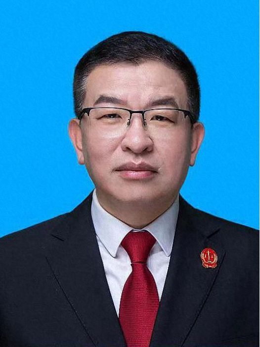 李建立(河北省保定市中級人民法院黨組書記、院長) 李建立(河北省保定市中級人民法院黨組書記、院長)