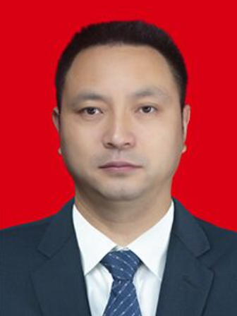 賈小平(四川省廣元市利州區退役軍人事務局黨組成員、副局長) 賈小平(四川省廣元市利州區退役軍人事務局黨組成員、副局長)