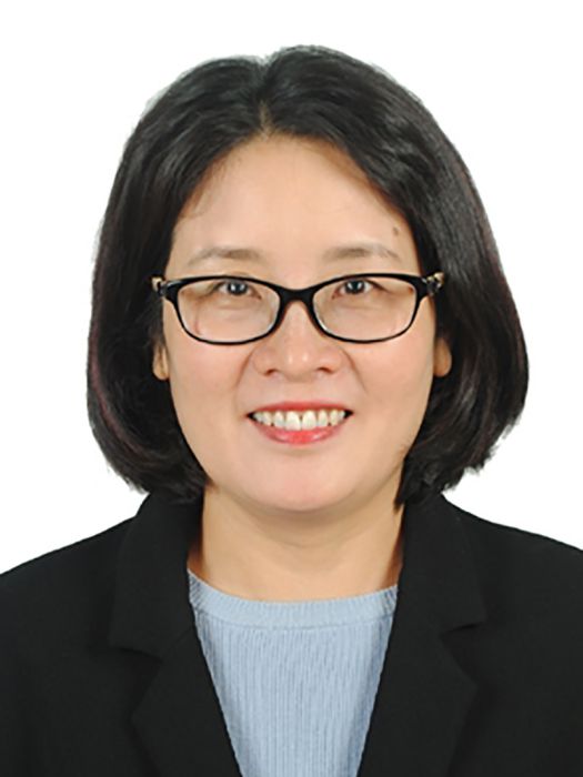 毛劍霞(浙江省衢州市衢江區衛生健康局黨委委員,區中醫院黨總支書記、院長) 毛劍霞(浙江省衢州市衢江區衛生健康局黨委委員,區中醫院黨總支書記、院長)