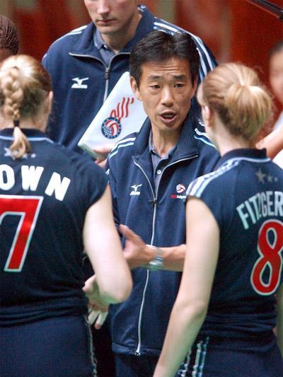 吉田敏明 吉田敏明