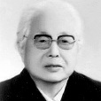 楊克冰(遼寧省第五屆人大常委會原副主任) 楊克冰(遼寧省第五屆人大常委會原副主任)