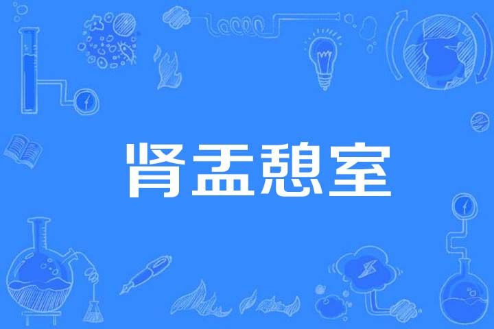 腎盂憩室 腎盂憩室