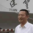 莊晏 莊晏