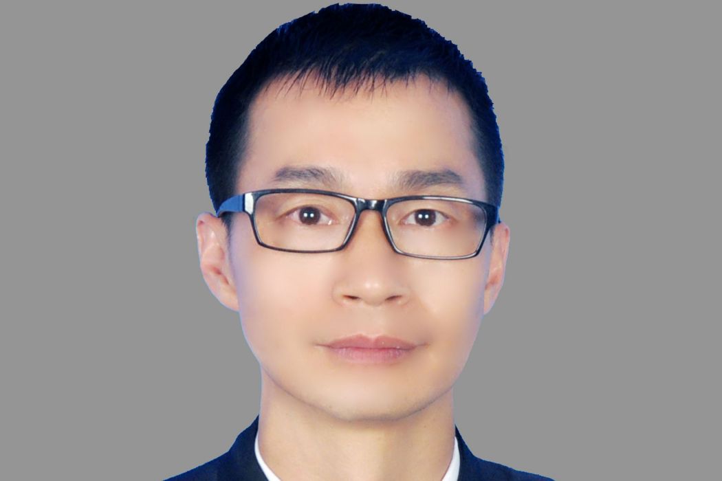 熊衛平(廣東覺曉律師事務所律師) 熊衛平(廣東覺曉律師事務所律師)