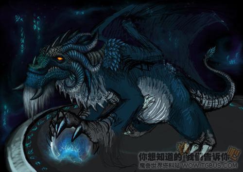 掌御風雲 掌御風雲