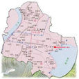 銀山(山東省一個鄉鎮名稱)