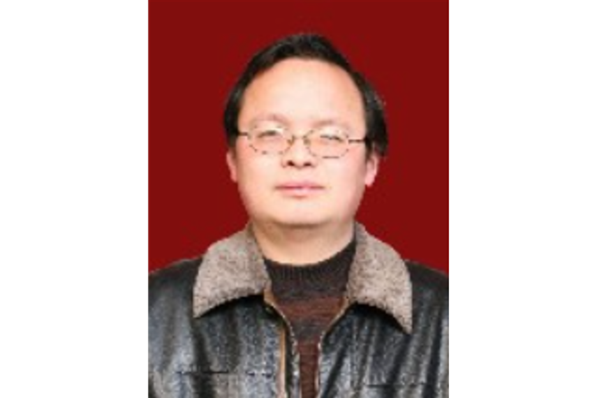 李巍(安徽省阜陽市潁上縣數據資源資源管理局黨組成員、副局長) 李巍(安徽省阜陽市潁上縣數據資源資源管理局黨組成員、副局長)