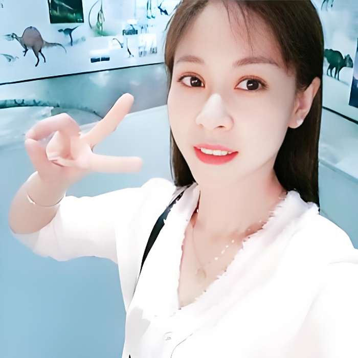 河南王姐 河南王姐