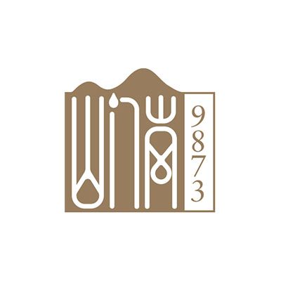 山門崗 山門崗