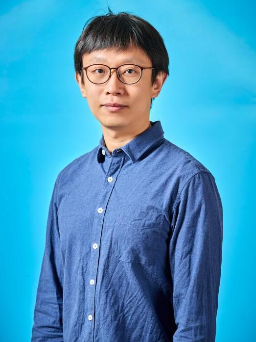 劉拓(天津師範大學心理學部副教授) 劉拓(天津師範大學心理學部副教授)