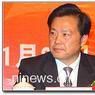 朱步樓 朱步樓