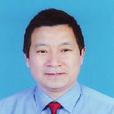 曾春(十堰市住房和城鄉建設局黨組成員、副局長) 曾春(十堰市住房和城鄉建設局黨組成員、副局長)