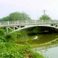 禿女橋 禿女橋