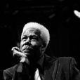 Eddie Floyd Eddie Floyd