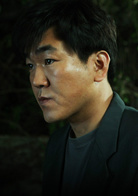 母親(2009年奉俊昊導演韓國電影)