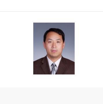 李俊傑(河南省鄭州市生態環境局原副局長) 李俊傑(河南省鄭州市生態環境局原副局長)