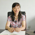 王碧玉(福州大學副教授) 王碧玉(福州大學副教授)