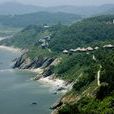 黑島旅遊度假區(黑島度假村) 黑島旅遊度假區(黑島度假村)