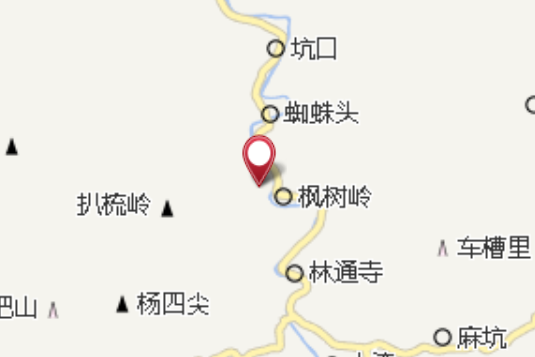 港背塅 港背塅