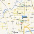 弘通漫城 弘通漫城