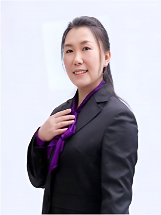 丁淑敏(常州大學藥學院副教授) 丁淑敏(常州大學藥學院副教授)