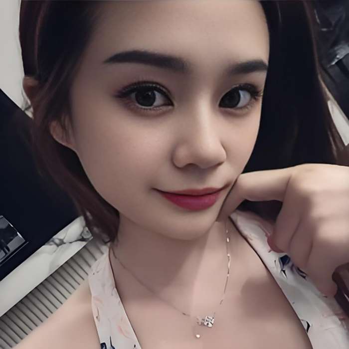冰❤️冰 冰❤️冰