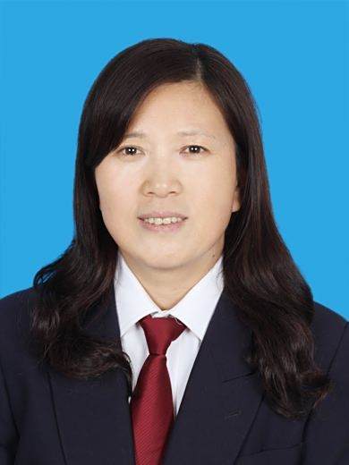 徐萍(高郵市中醫醫院婦產科副主任醫師) 徐萍(高郵市中醫醫院婦產科副主任醫師)