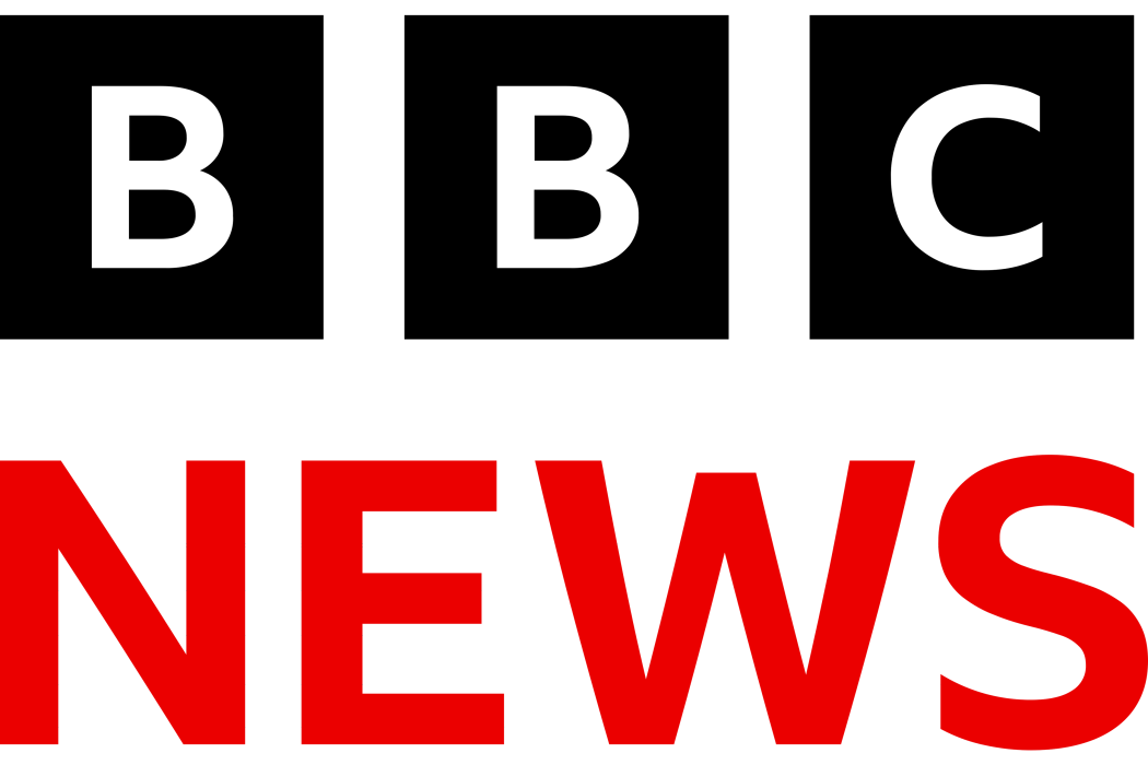 BBC新聞台 BBC新聞台