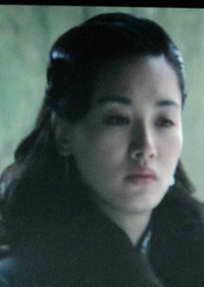 虎穴鋤奸