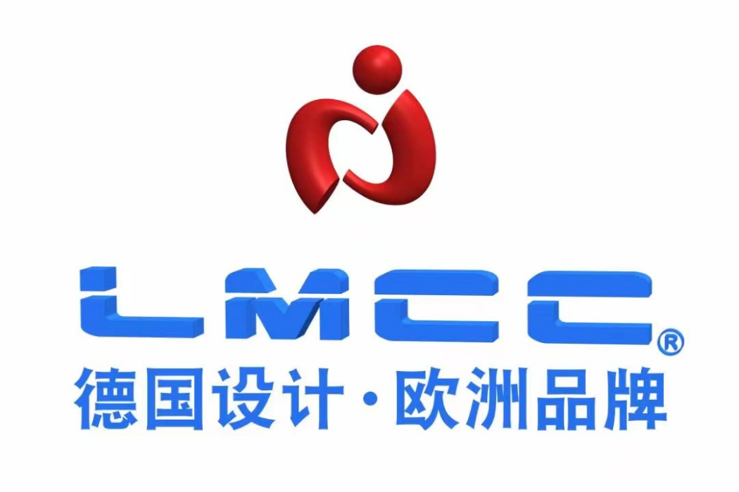 LMCC(品牌) LMCC(品牌)