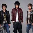 B.I.Z樂團 B.I.Z樂團