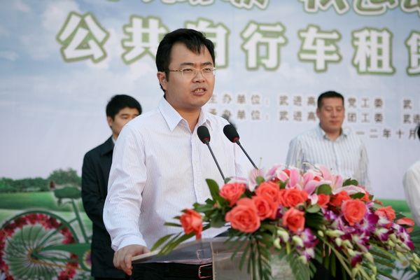 潘儒贊 潘儒贊