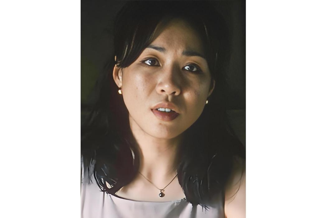童孝熙 童孝熙