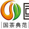 國皓茶業 國皓茶業