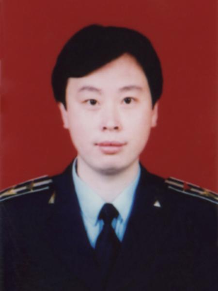 王瑞新(山西省晉城市市場監督管理局副局長) 王瑞新(山西省晉城市市場監督管理局副局長)