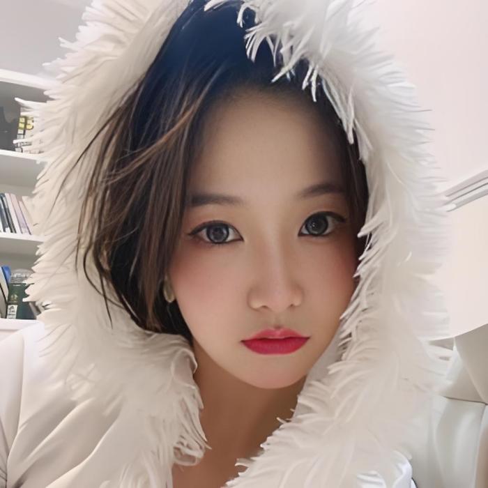 婉兒w 婉兒w