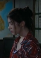 超能力者(2010年姜棟元高修主演韓國電影)