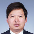 孫小平(瀋陽航空航天大學校長、黨委副書記) 孫小平(瀋陽航空航天大學校長、黨委副書記)