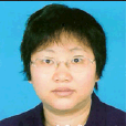 謝愷俐 謝愷俐