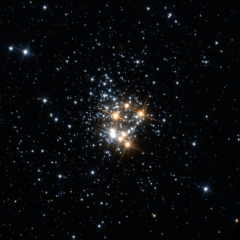 NGC 2002
