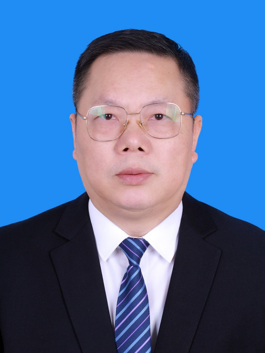 譚智勇(株洲市住建局(市人防辦)黨組書記、副局長) 譚智勇(株洲市住建局(市人防辦)黨組書記、副局長)