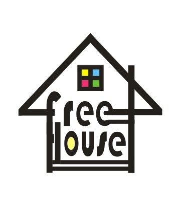 free house free house